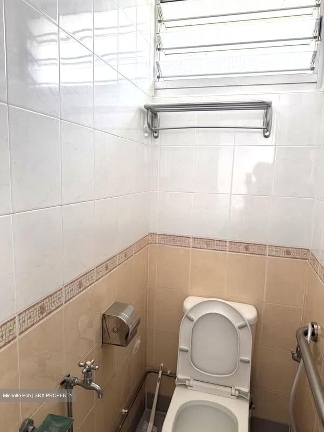 Blk 3 Haig View (Geylang), HDB 3 Rooms #591968261